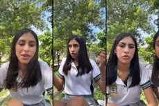Recording Thumbnail