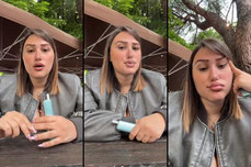 Recording Thumbnail
