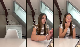 Recording Thumbnail