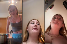Recording Thumbnail