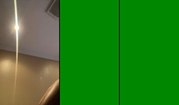 Recording Thumbnail