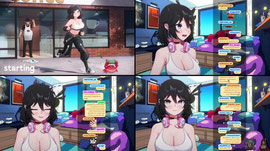 Recording Thumbnail