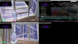 Recording Thumbnail