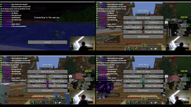 Recording Thumbnail
