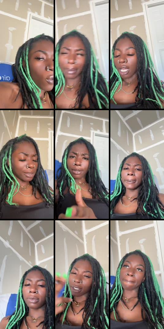 hunnitbandthemenace