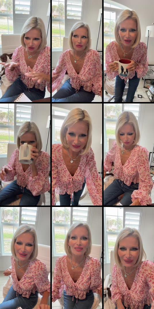 candyblush1970