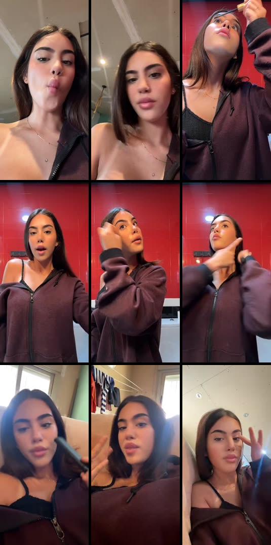 _azaharagrciaa
