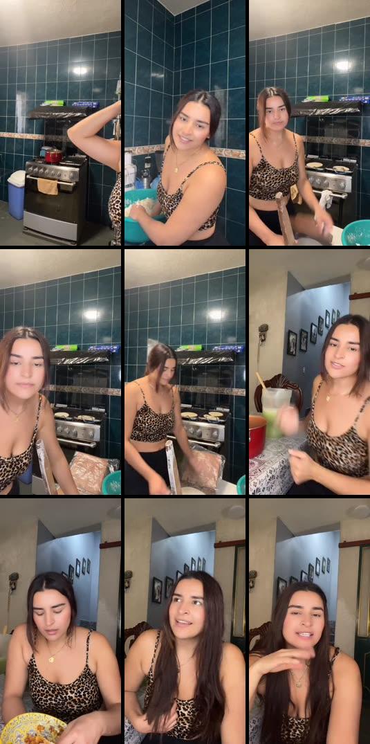 leti_aries12