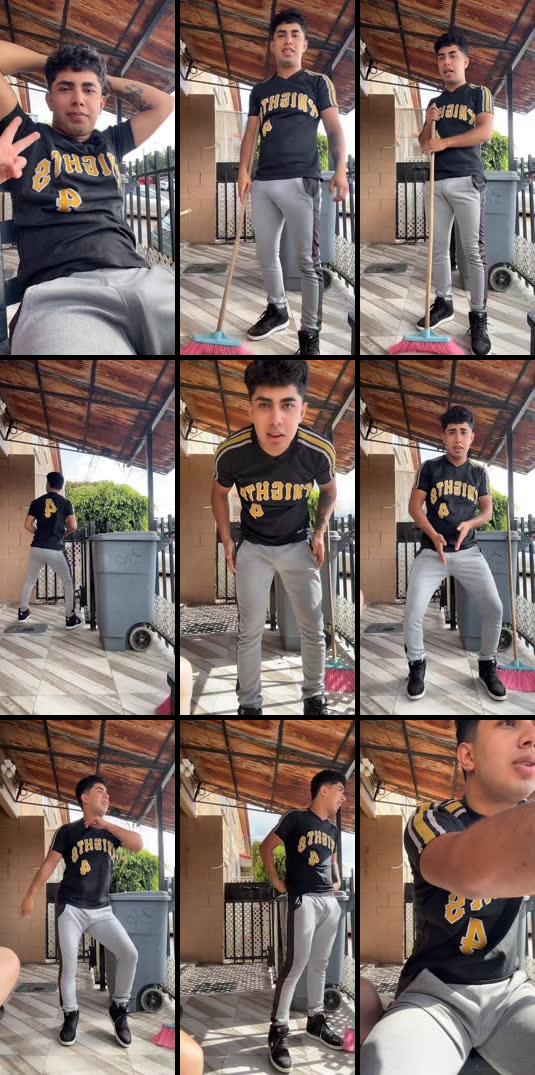 yosoymena01