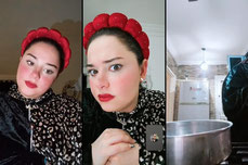 وحشتوني 😂🤌🏻