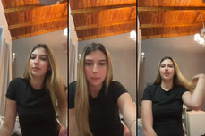 carme_ltk