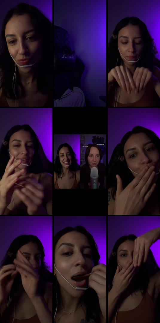 deboraasmr0