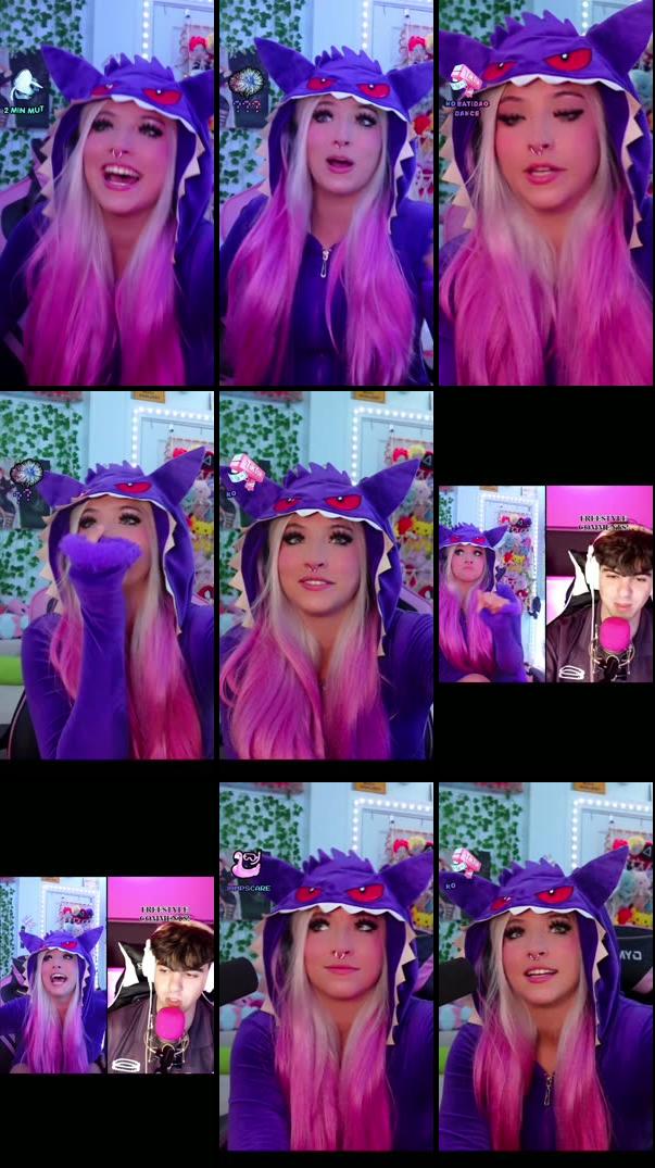 itzsarahlynn