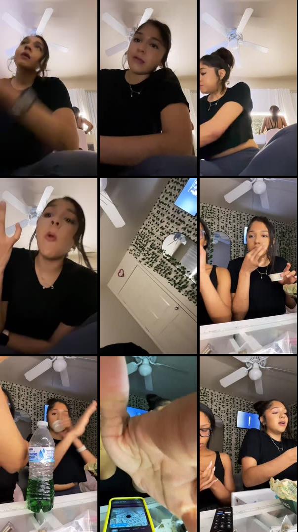 cc_yonaa