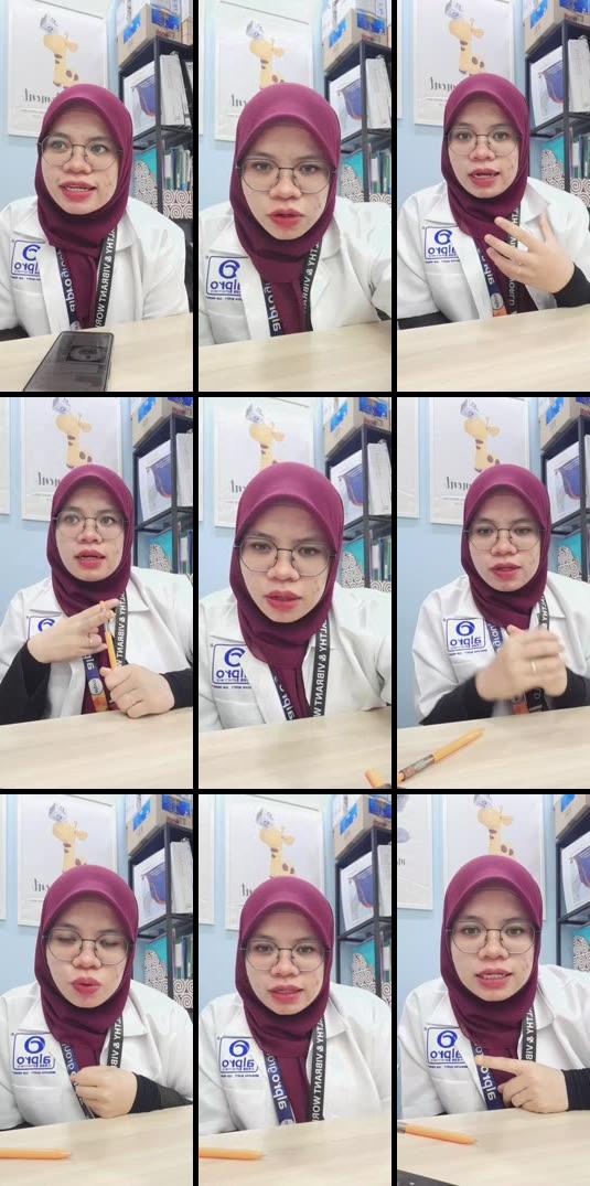 sembangsihatjb