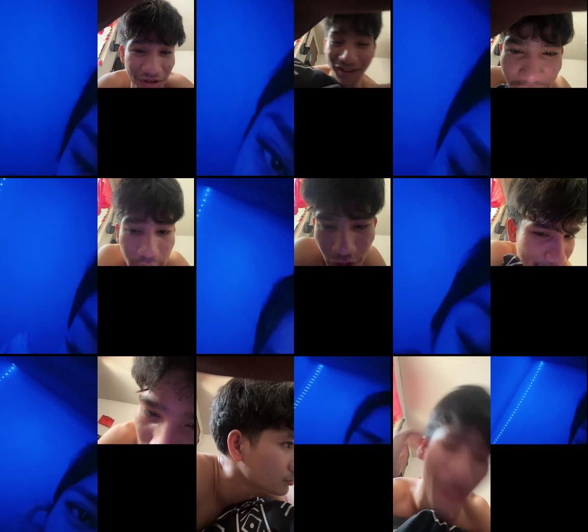 maria.athin5