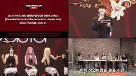 [🔴LIVE] 2026 Billlie the 1st Full Album - COMEBACK SHOWCASE