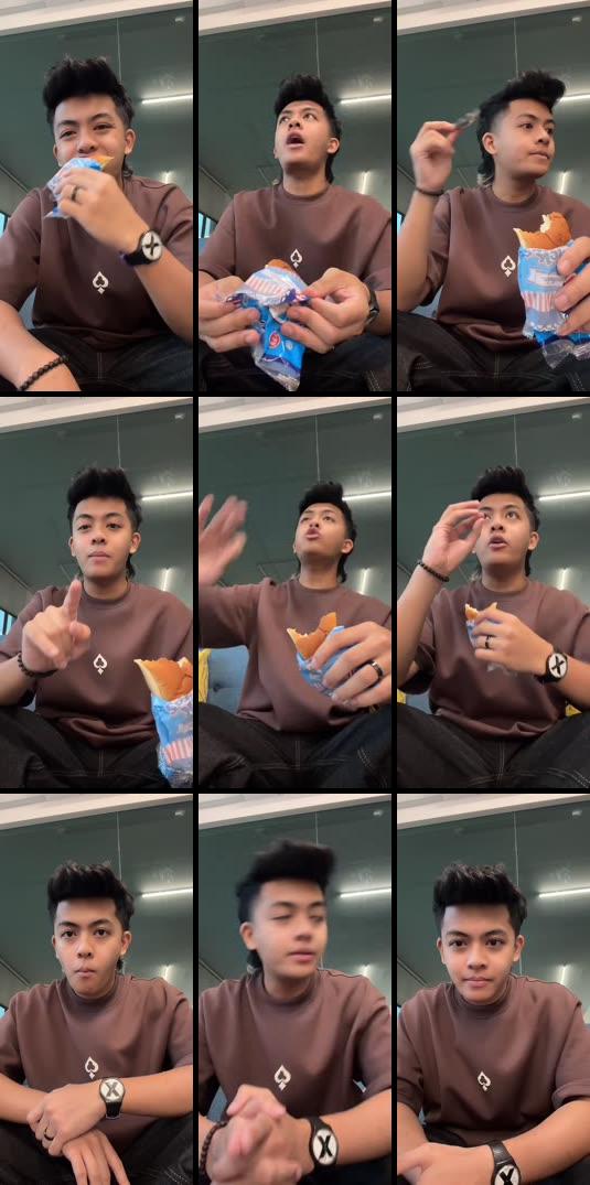 nzrxl_