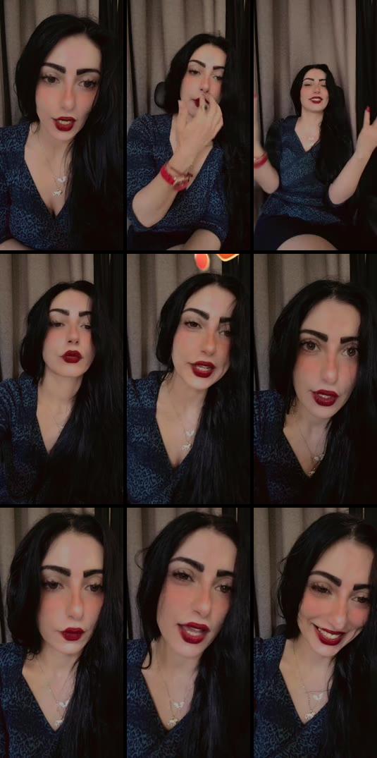 dana.timo2