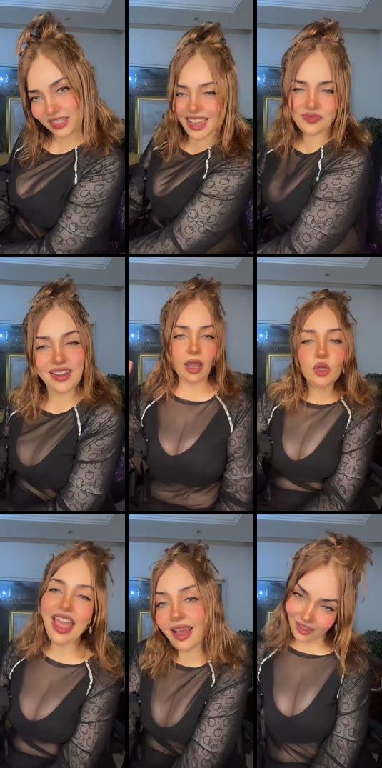 nazekmeuble1