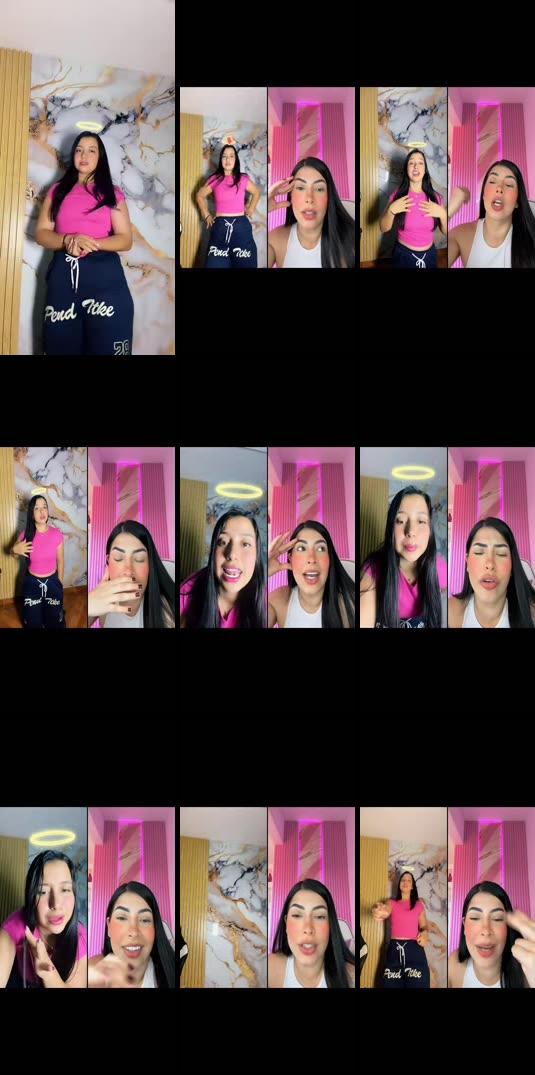izzyvisaboyzz