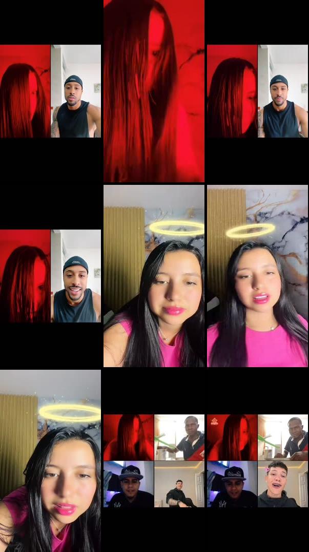 izzyvisaboyzz