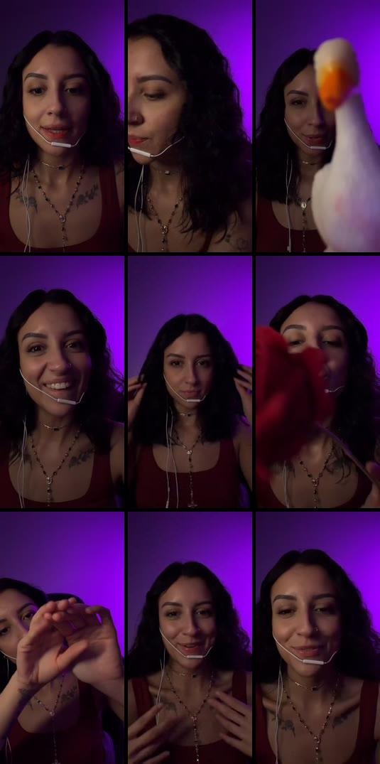 deboraasmr0