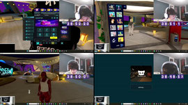 Recording Thumbnail