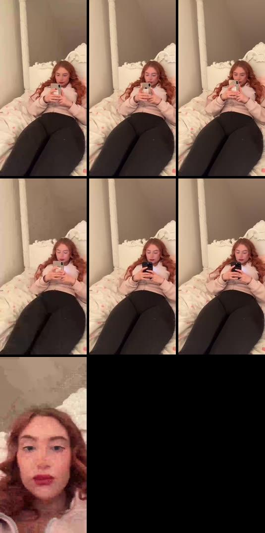 rosiemayharperr