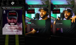 LIVE Music Reviews!