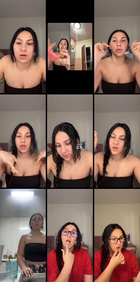 cclaauu.02