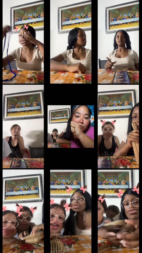 mary_mary.1314