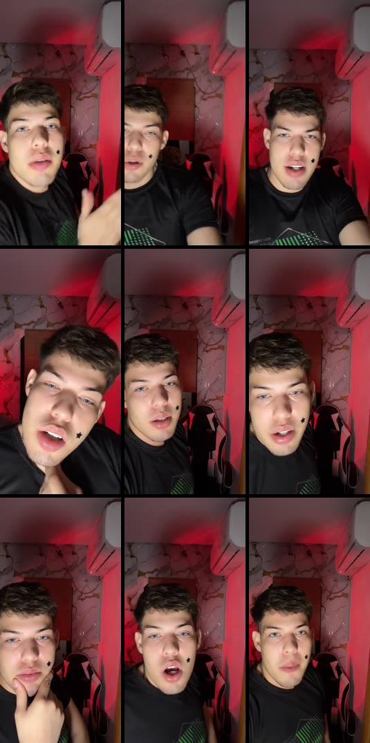 dambadx6