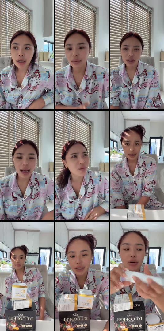 thaibeautynbbyfah