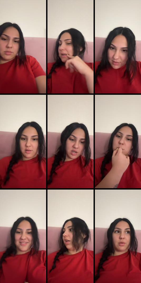 cclaauu.02