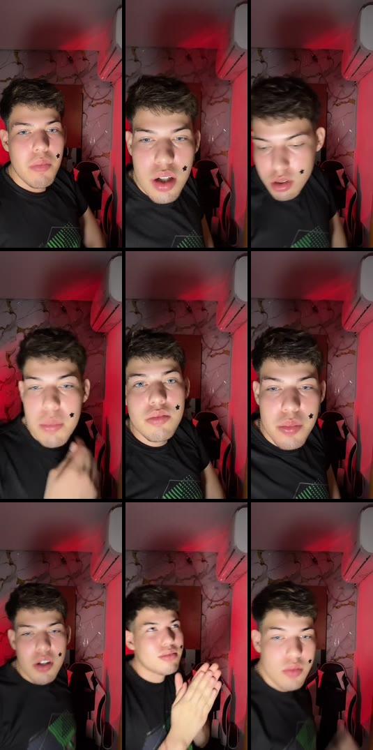 dambadx6