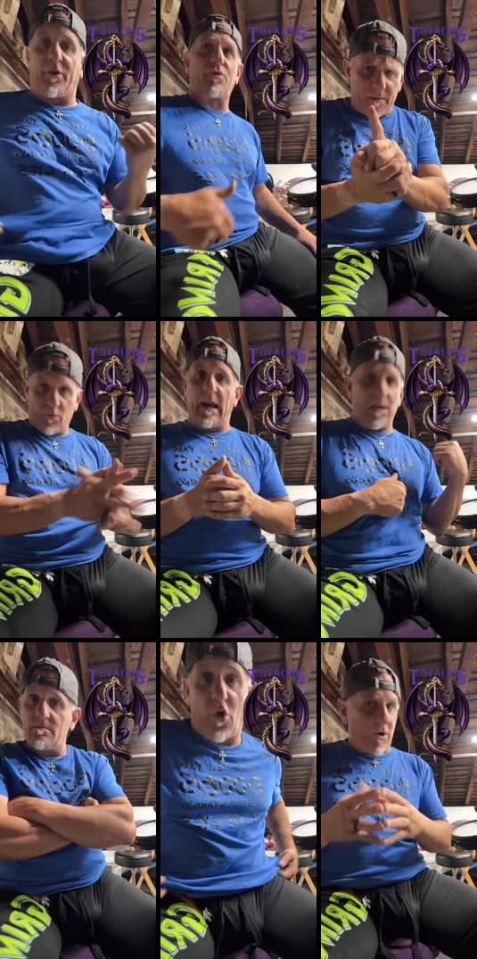 gnationdrummer72
