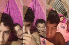 cnt.do al WhatsApp