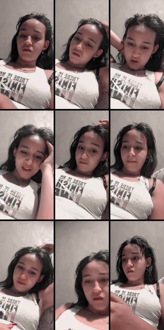 horiannys25