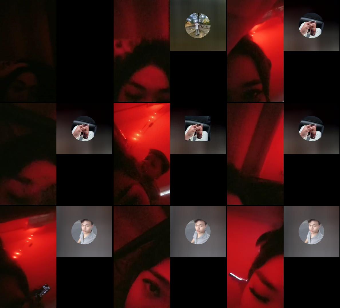 maria.athin5