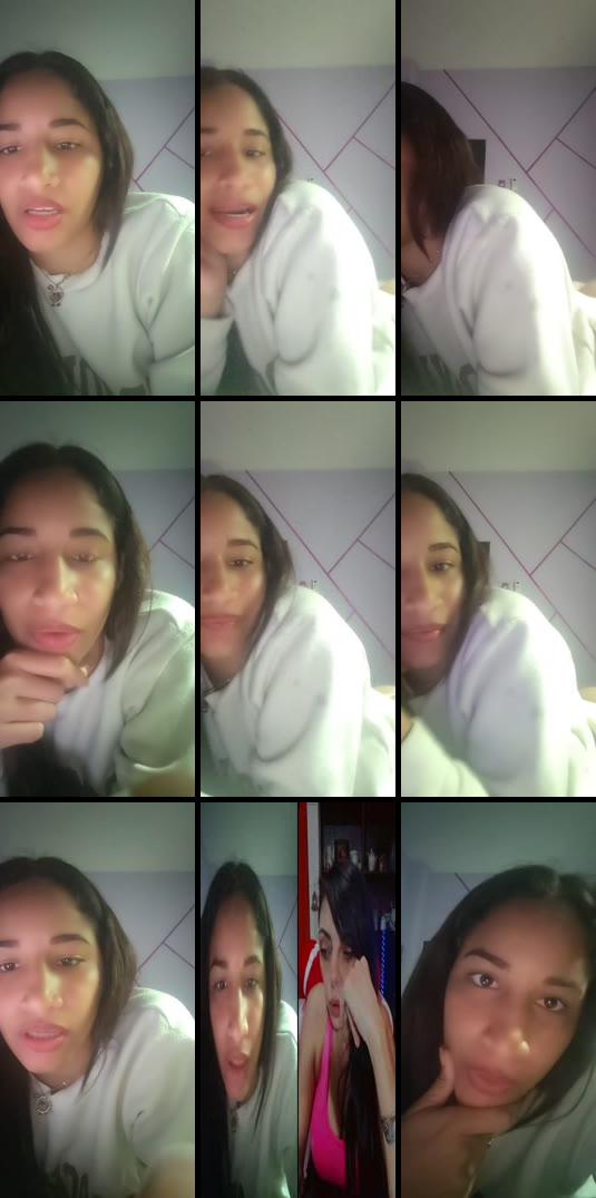 katygar29