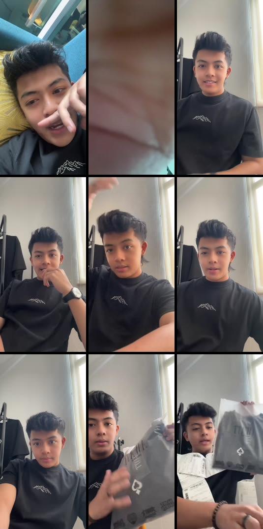 nzrxl_