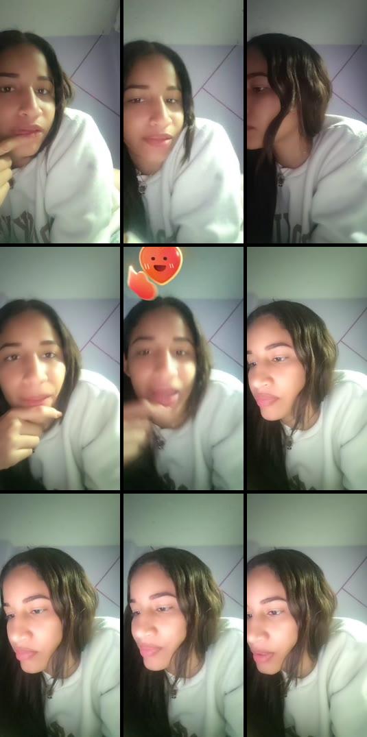 katygar29