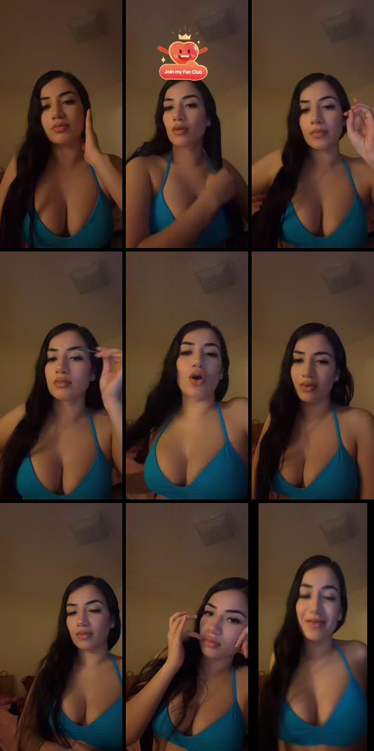 bbonbonsito