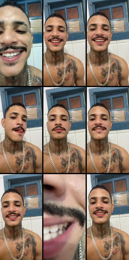 bigodii0