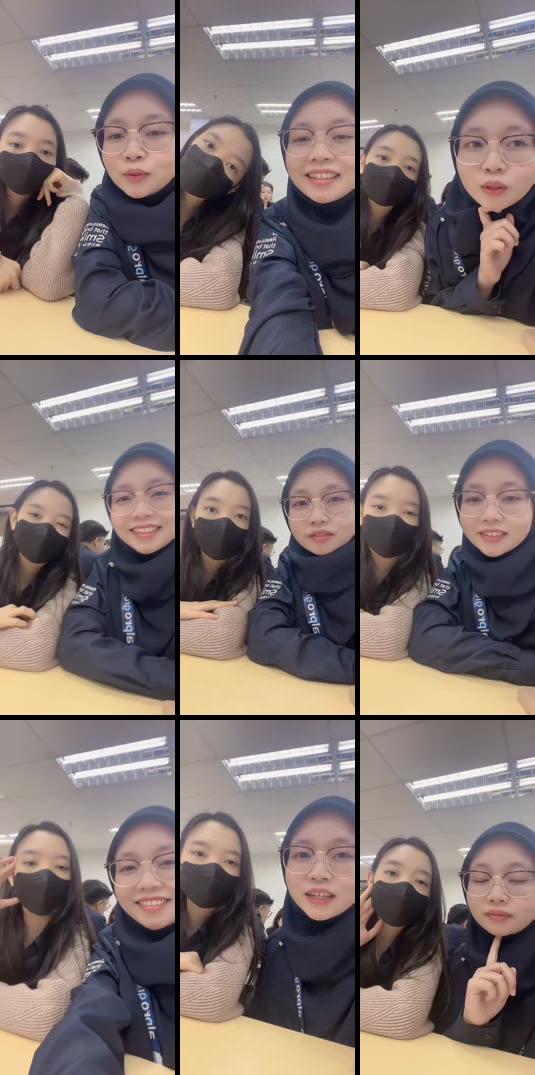 sembangsihatjb