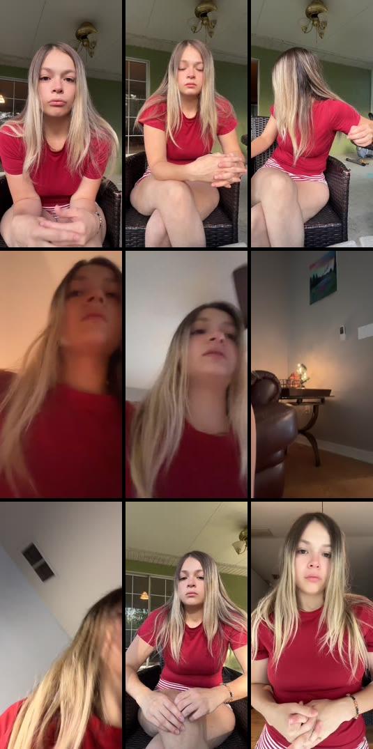 lilaluvvss