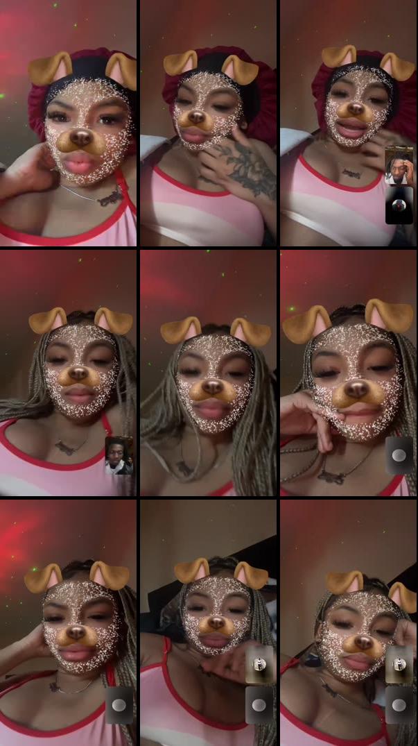 maniliveaccount