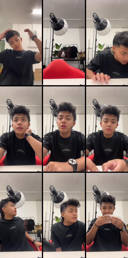 nzrxl_