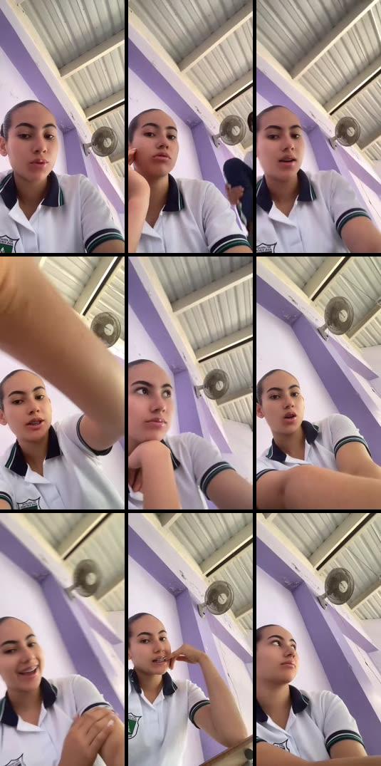 lacrespita444